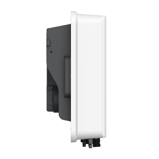 KIT ENERGIA SOLAR ONGRID 1000KWH MÊS 7,60KWP 13 PAINEL SUNOVA 585W INVERSOR SUNGROW 5KW 220V 2MPPT