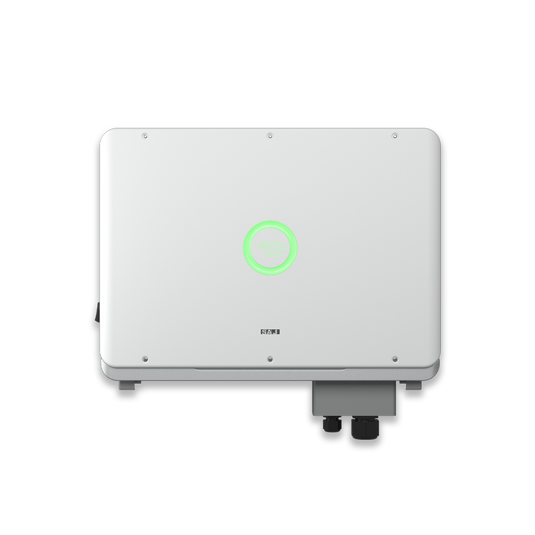 KIT ENERGIA SOLAR ONGRID 2500KWH MÊS 18,72WP 32 PAINEL SUNOVA 585W INVERSOR SAJ 15KW TRIF 220V 2MPPT