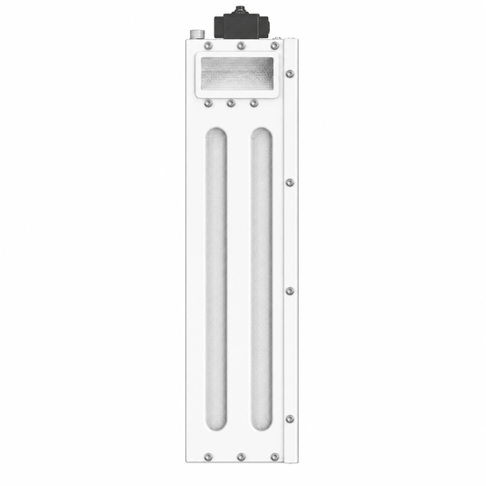Bateria Solar de Lítio Dyness 5,12kWh 51,2V 100Ah LifePO4 DL5.0F 8000 Ciclos