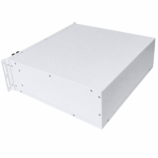 Bateria Solar de Lítio Unipower UPLFP48100-EN 4,8kWh 48V 100Ah LiFePO4