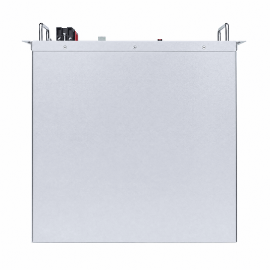 Bateria Solar de Lítio Unipower UPLFP48100-EN 4,8kWh 48V 100Ah LiFePO4