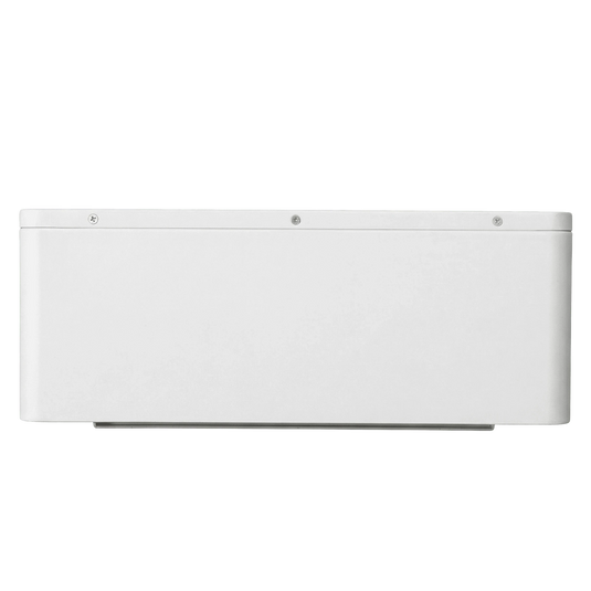 Bateria Solar de Lítio LuxPower Powergen 5,12kWh 48V 100Ah LiFePO4 6000 ciclos LUXPOWER