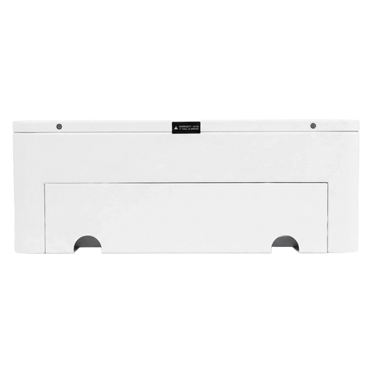 Bateria Solar de Lítio LuxPower Powergen 5,12kWh 48V 100Ah LiFePO4 6000 ciclos LUXPOWER