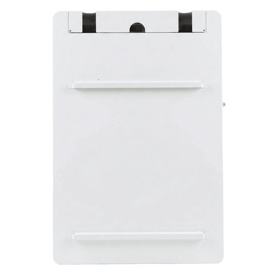 Bateria Solar de Lítio LuxPower Powergen 5,12kWh 48V 100Ah LiFePO4 6000 ciclos LUXPOWER