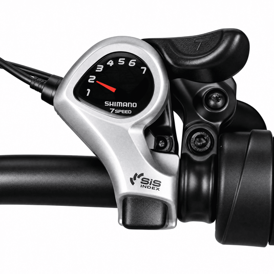 Bicicleta Elétrica 750W Konnan V8S Conquest Bat 48V 18,2 Ah Azul até 32km/h KONNAN