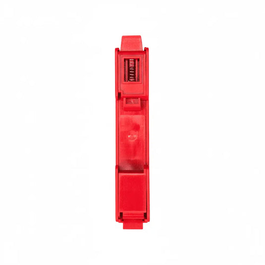 DPS Clamper Front 275V 12,5/60kA (Protetor C. Telef / Energ) CLAMPER