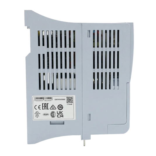 Kit Energia Solar Offgrid p/ Bombas até 2CV Trifásico 220V 3,72kWp 6 Painel Bifacial Sunova 620W WEG