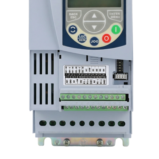 Kit Energia Solar Offgrid p/ Bombas até 5CV Trifásico 380V 7,44kWp 12 Painel Bifacial Sunova 620W WEG