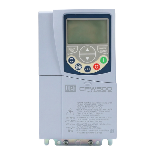 Kit Energia Solar Offgrid p/ Bombas até 5CV Trifásico 380V 7,44kWp 12 Painel Bifacial Sunova 620W WEG