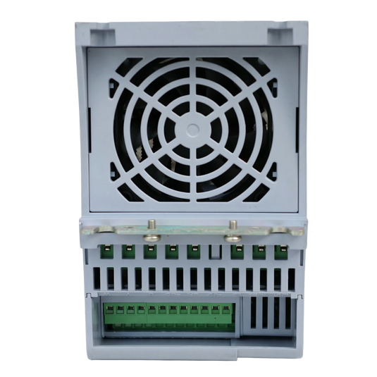 Kit Energia Solar Offgrid p/ Bombas até 5CV Trifásico 380V 7,44kWp 12 Painel Bifacial Sunova 620W WEG