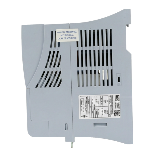 Kit Energia Solar Offgrid p/ Bombas até 5CV Trifásico 380V 7,44kWp 12 Painel Bifacial Sunova 620W WEG