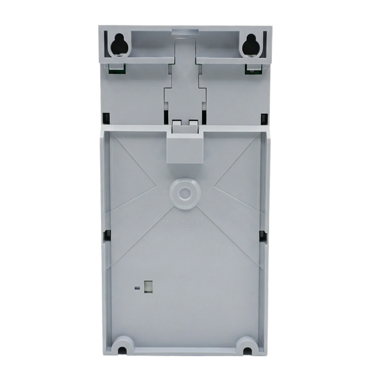 Kit Energia Solar Offgrid p/ Bombas até 5CV Trifásico 380V 7,44kWp 12 Painel Bifacial Sunova 620W WEG