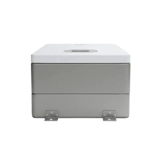 Inversor Solar Híbrido 5KW SAJ H2-7.5K-LS2 220V 2Mppt 48V Monitoramento Wifi SAJ