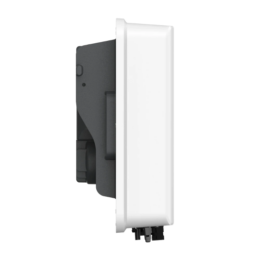 Kit Energia Solar Ongrid 1300kWh Mês 9,92kWp 16 Painel Bifacial Sunova 620W Sungrow 7,5kW 220V 2MPPT SUNGROW