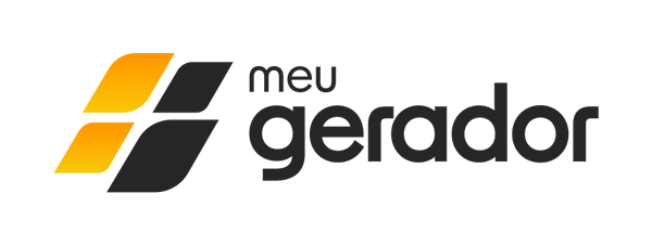 MeuGerador.com.br