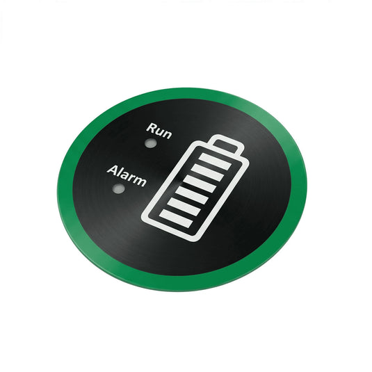 Bateria Solar de Lítio Saj B3 5,12kWh 48V 100Ah LiFePO4 6000 ciclos SAJ