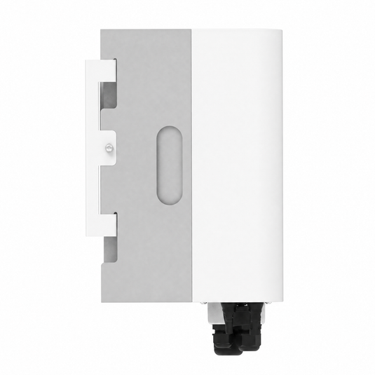 Inversor Solar Ongrid Deye 10kW SUN-10K-G 220V 2MPPT Monitoramento WiFi DEYE